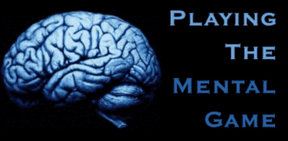 mental-game-pinnacle-fitness